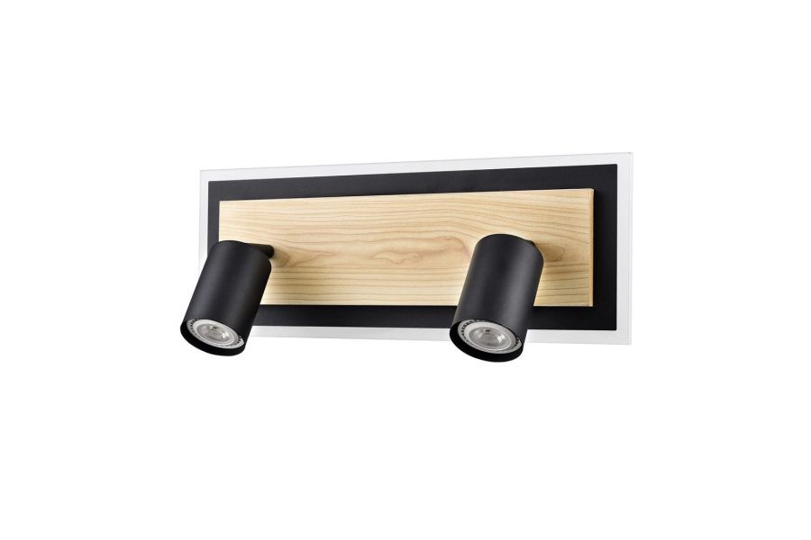 Спот Lumion Ledio Pine 8025/19WL
