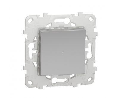 Релейный выключатель Schneider Electric Unica NU553830