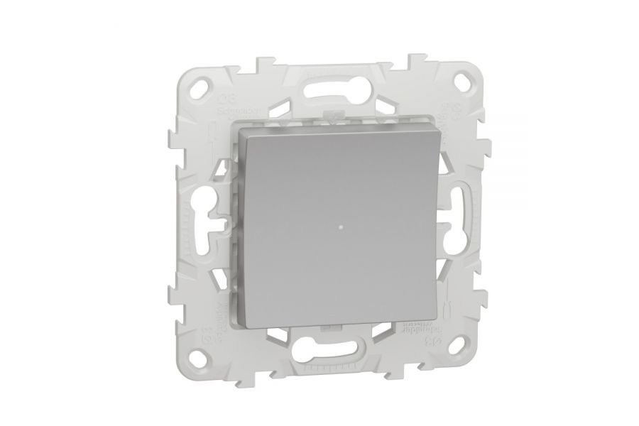Релейный выключатель Schneider Electric Unica NU553830