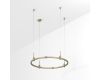 Трек Arlight ART-APRIORI-ROUND-HANG-R800 (OG) 054470