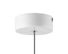 Подвесной светильник Lightstar Disco 792110
