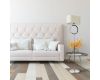Торшер Divinare 4069/02 PN-1