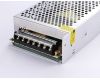 Блок питания Ambrella Light LED Driver 12V 150Вт AC90-260 12.5A IP20 GS9506
