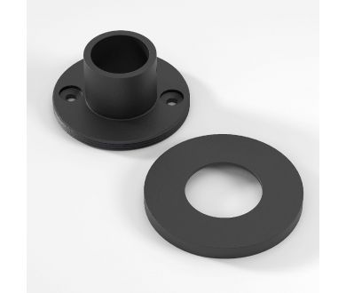 Напольно-потолочное крепление Elektrostandard Mini Magnetic 85203/00 4690389206306 a067291