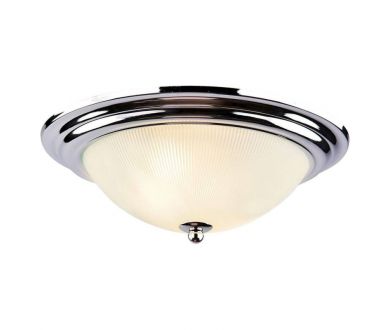 Потолочный светильник Arte Lamp 28 A3012PL-2CC