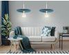 Подвесной светильник Ambrella Light High Light Modern LH72611