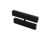 Трековый магнитный светильник Aployt Magnetic track 220 APL.0202.00.09