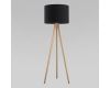 Торшер TK Lighting 16008 Grand a068640