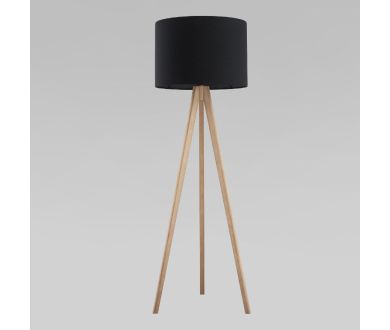 Торшер TK Lighting 16008 Grand a068640
