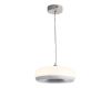 Подвесной светильник ST Luce Ripple SL6014.503.01