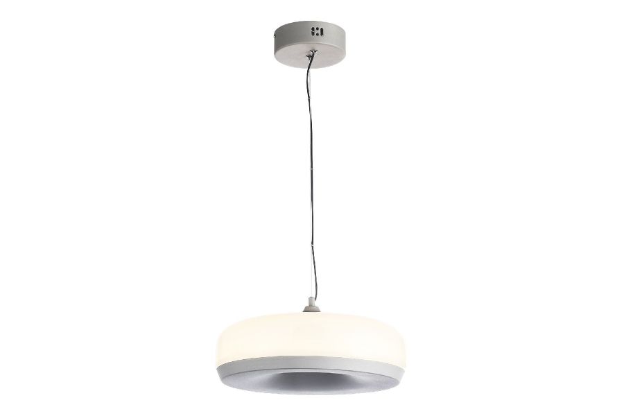 Подвесной светильник ST Luce Ripple SL6014.503.01