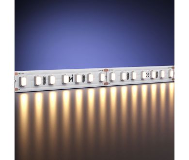 Светодиодная лента Maytoni Led Strip 24В 2835 15Вт/м 2700К 5м IP 20 201323