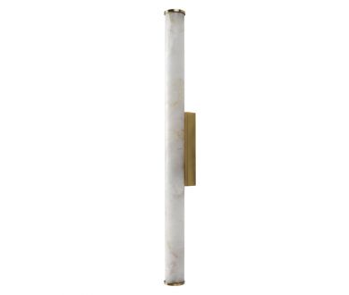 Настенный светильник Loft IT Sumatra 10412/800 WB