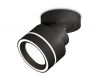 Спот Ambrella Light Techno Spot XM8102023 (A2229, A2106, C8102, N8434)