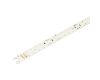 Светодиодная лента Arlight SL-ARC-Line-500-9.6W 24V White6000 026593