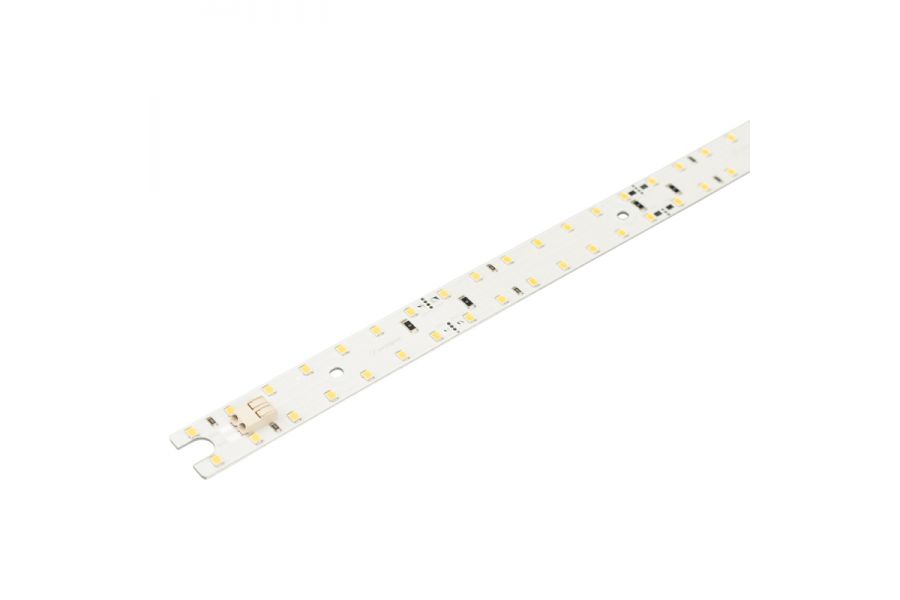 Светодиодная лента Arlight SL-ARC-Line-500-9.6W 24V White6000 026593
