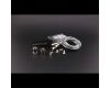 Тросовый подвес Aployt Magnetic track 48 APL.0182.00.06