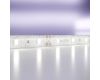 Светодиодная лента Maytoni Led Strip 12В 2835 7,2Вт/м 6000K 5м IP65 20006