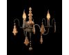 Бра Loft IT Chateau 10559W