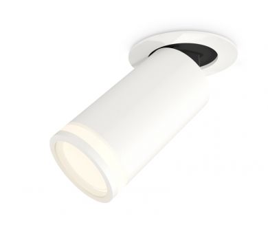 Спот Ambrella Light Techno Spot XM6322221 (A2241, C6322, N6220)