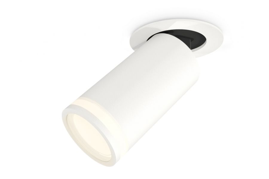 Спот Ambrella Light Techno Spot XM6322221 (A2241, C6322, N6220)