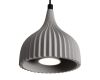Подвесной светильник Freya Terra FR5582PL-01LG