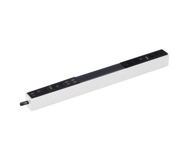 Купить Блок питания Arlight ARV-SP-100-MAG25-PFC-WH (24V, 4.17A, 100W) 052507 Блок питания Arlight ARV-SP-100-MAG25-PFC-WH (24V, 4.17A, 100W) 052507