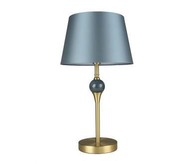 Купить Настольная лампа Lumion Classi Eletra 8416/1T Настольная лампа Lumion Classi Eletra 8416/1T