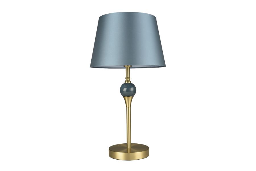 Настольная лампа Lumion Classi Eletra 8416/1T