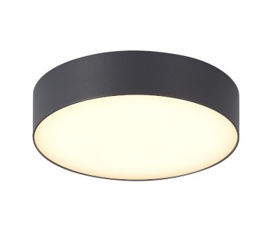 Уличный потолочный светильник ST Luce Sun SL9518.702.01
