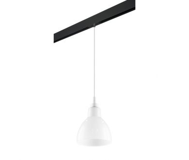 Трековый светильник Lightstar Loft PRO865016 (865016+595007)