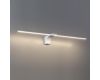 Подсветка для картин Odeon Light Tiny 7070/10WL