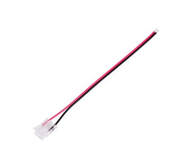 Коннектор для ввода питания Arte Lamp Strip-accessories A30-10-1CCT