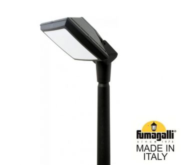 Уличный светильник Fumagalli Guizeppe 4P2.000.G10.AYF1R