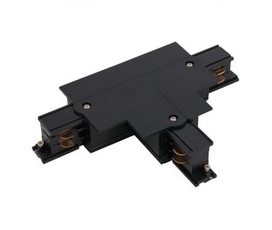 Коннектор T-образный правый 2 Nowodvorski Ctls Power 8682