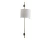 Бра ST Luce Alfa SL6227.201.02