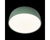 Потолочный светильник Loft IT Axel 10201/480 Green