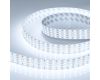 Светодиодная лента Arlight UL-A320-24mm 24V White6000 (5 W/m, IP20, 3m) 061382