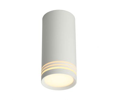 Потолочный светильник Omnilux Olona OML-100809-01