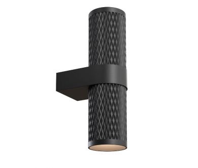 Бра Maytoni Technical Focus Design C069WL-02B