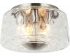 Потолочный светильник Stilfort Perfecto Light 2193/11/05CW
