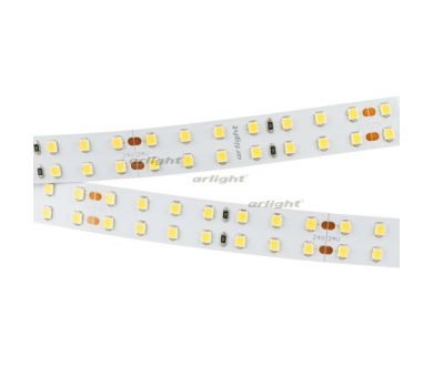 Светодиодная лента Arlight Rt-a196-15mm 2835 025153(2)