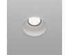 Встраиваемый светильник Crystal Lux CLT 083C1 WH 4000K