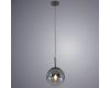 Подвесной светильник ARTE Lamp A7961SP-1CC
