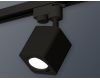 Трековый однофазный светильник Ambrella Light Track System XT7813010 (A2521, C7813, N7711)