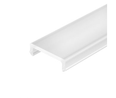 Экран Arlight FANTOM-W10-DUAL-2000 OPAL 039948