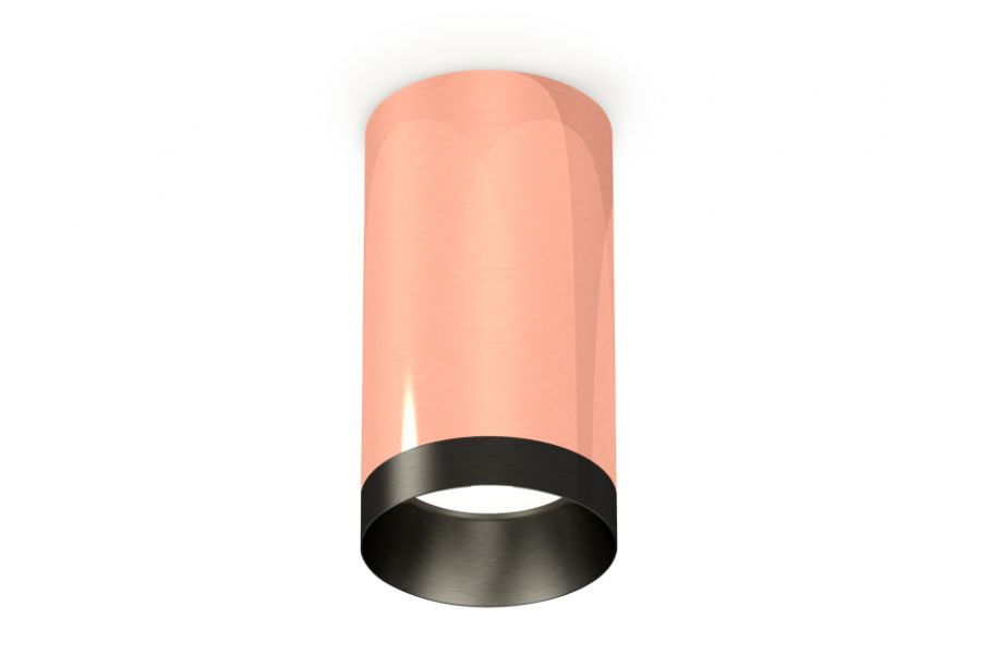 Потолочный светильник Ambrella Light Techno Spot XS6326004 (C6326, N6131)