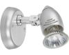 Спот Nowodvorski Colville Silver 5732