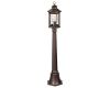 Уличный светильник Odeon Light Mavret 4961/1F