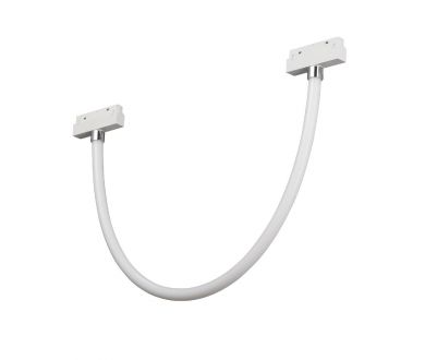 Трековый магнитный светильник Vitaluce VT0200048-00